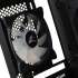 Корпус ATX Zalman S5, Midi-Tower, без БП,  черный [s5  black]